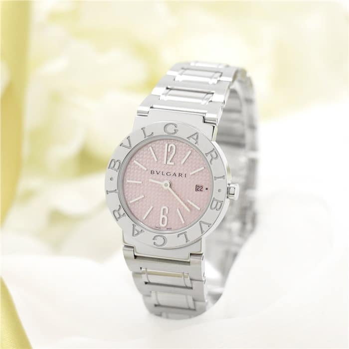 【ROLEX】どっちを選ぶ？デイトジャスト41 ペパーミント緑であること2遣りくちを引きあわせる