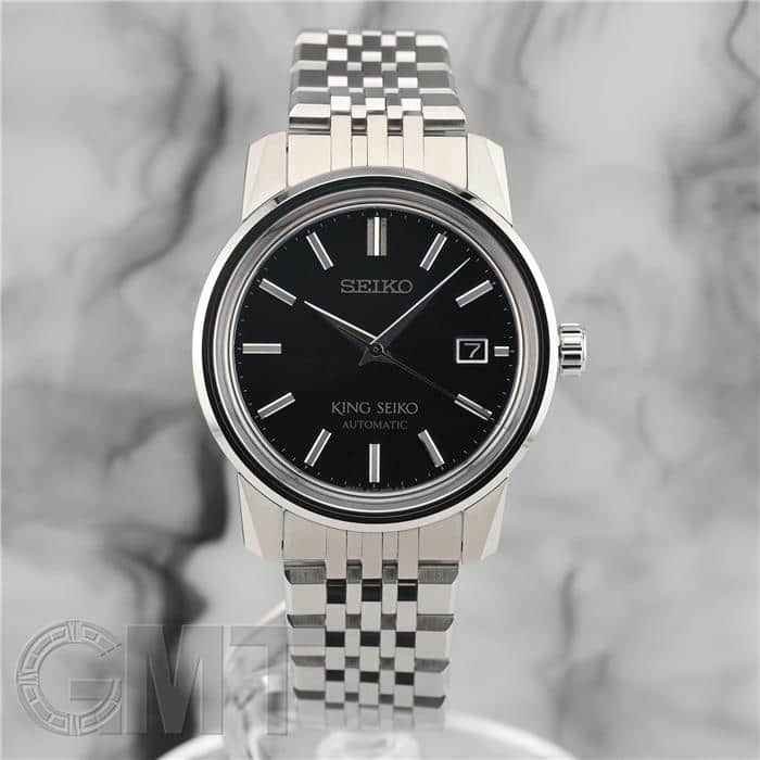 【ROLEX】どっちを選ぶ？デイトジャスト41 ペパーミント緑であること2遣りかたを引き合わせる