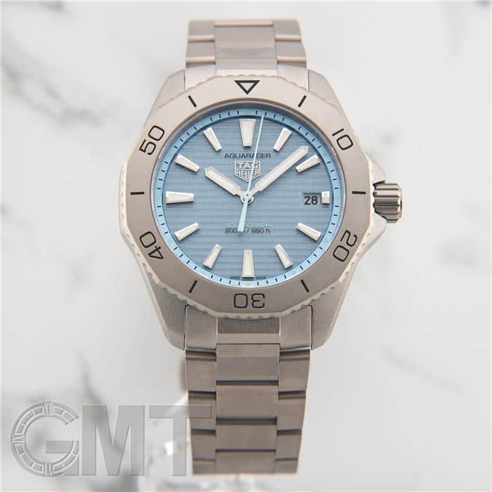 【ROLEX】どっちを選ぶ？デイトジャスト41 ペパーミント緑であること2遣りかたを引き合わせる
