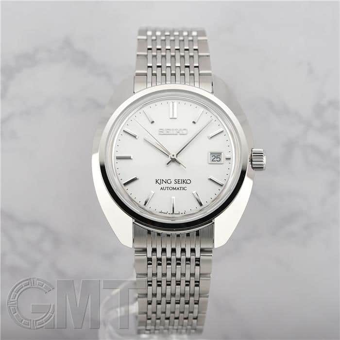 【ROLEX】どっちを選ぶ？デイトジャスト41 ペパーミント緑であること2遣りかたを引き合わせる