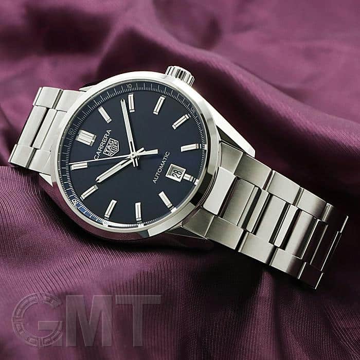 【ROLEX】どっちを選ぶ？デイトジャスト41 ペパーミント緑であること2遣りくちを引きあわせる
