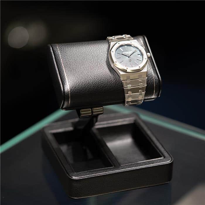 【ROLEX】どっちを選ぶ？デイトジャスト41 ペパーミント緑であること2遣りくちを引きあわせる