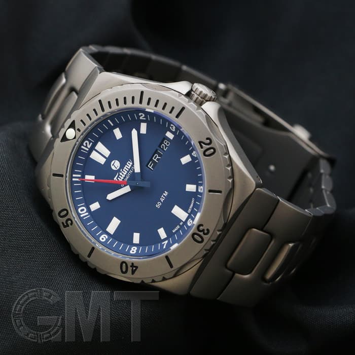 【ROLEX】どっちを選ぶ？デイトジャスト41 ペパーミント緑であること2遣りかたを引き合わせる