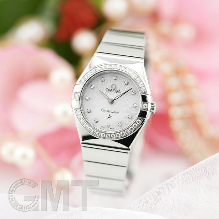 【ROLEX】どっちを選ぶ？デイトジャスト41 ペパーミント緑であること2遣りかたを読み合わせる