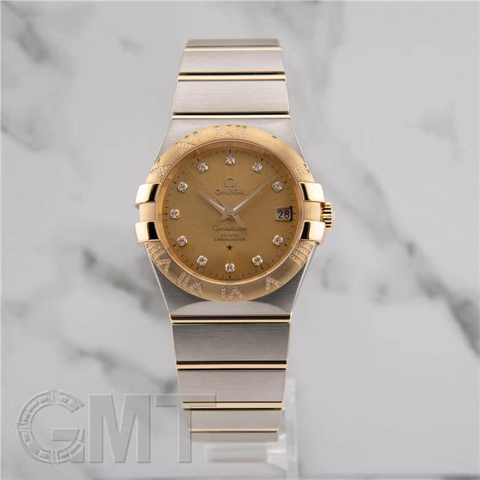 【ROLEX】どっちを選ぶ？デイトジャスト41 ペパーミント緑であること2遣りくちを引きあわせる
