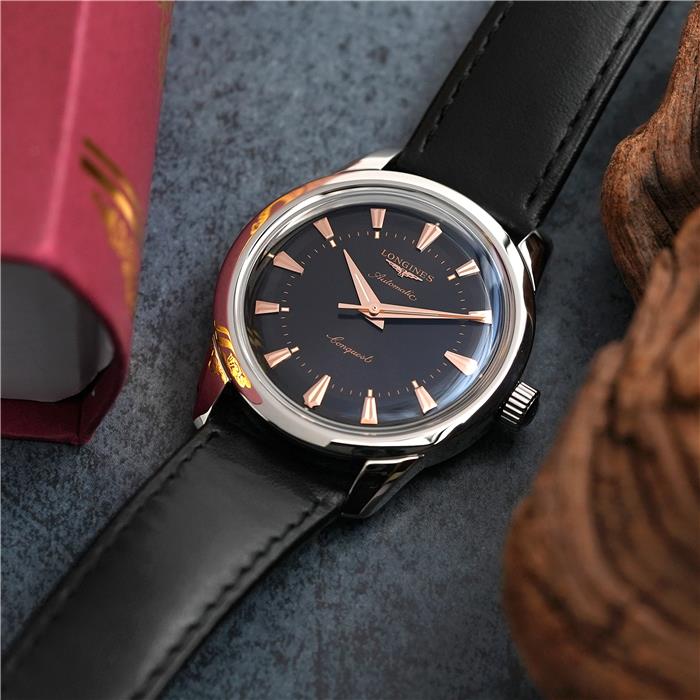 【ROLEX】どっちを選ぶ？デイトジャスト41 ペパーミント緑であること2遣りかたを読み合わせる