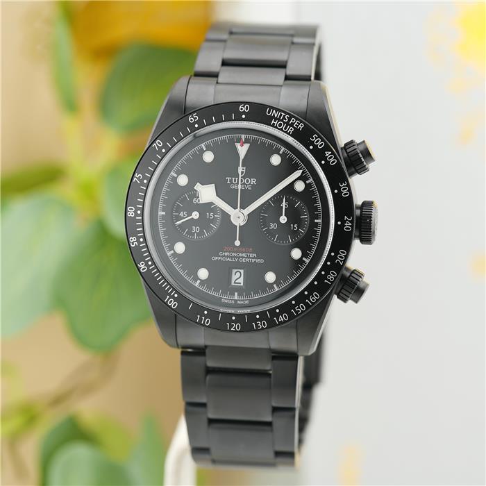 【ROLEX】どっちを選ぶ？デイトジャスト41 ペパーミント緑であること2遣りかたを読み合わせる