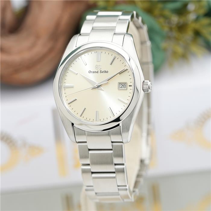 【ROLEX】どっちを選ぶ？デイトジャスト41 ペパーミント緑であること2遣りくちを引きあわせる