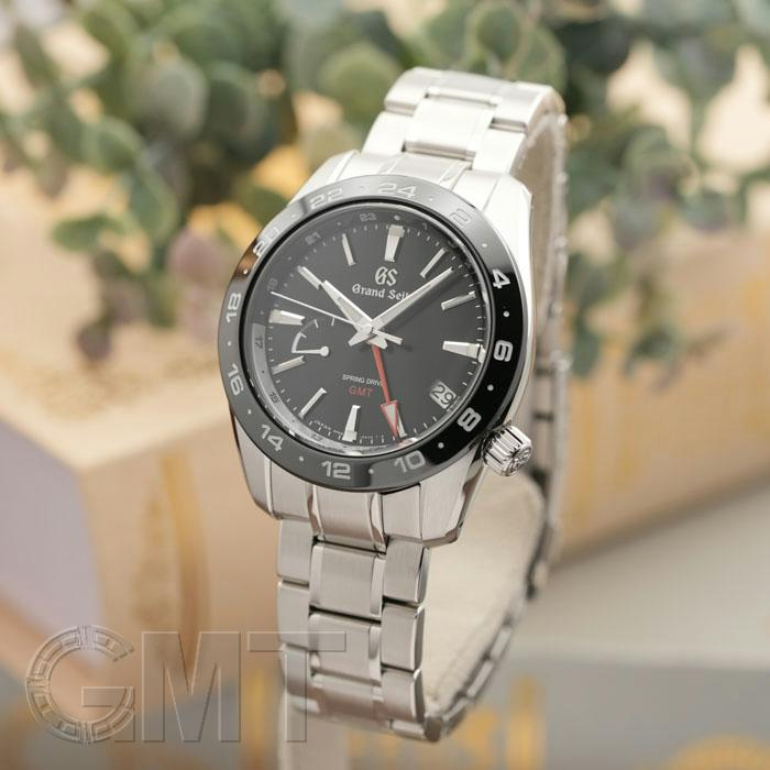 【ROLEX】どっちを選ぶ？デイトジャスト41 ペパーミント緑であること2操作手順を読み合わせる