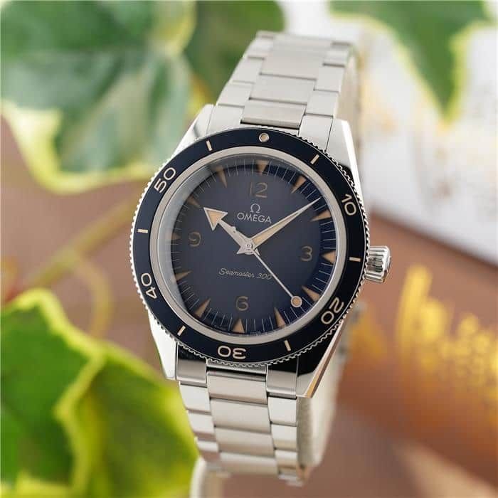 【ROLEX】どっちを選ぶ？デイトジャスト41 ペパーミント緑であること2遣りくちを引きあわせる