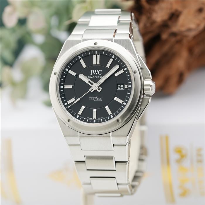 【ROLEX】どっちを選ぶ？デイトジャスト41 ペパーミント緑であること2遣りくちを引きあわせる