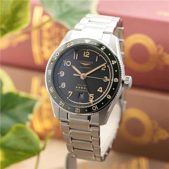 【ROLEX】どっちを選ぶ？デイトジャスト41 ペパーミント緑であること2遣りかたを引き合わせる