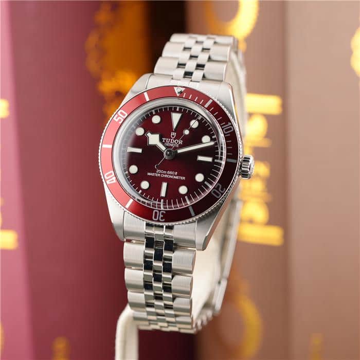 【60回払いまで金利0%】チューダー ブラックベイ 58 M7939A1A0RU-0001 付属品完品 TUDOR 新品メンズ 腕時計 送料無料|GMT