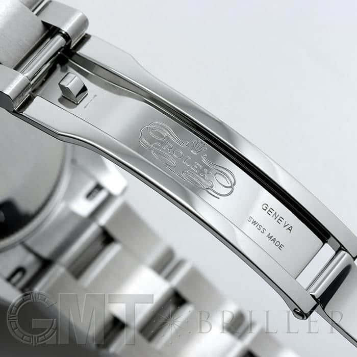【60回払いまで金利0%】ロレックス オイスターパーペチュアル 277200 コーラルレッド 付属品完品 ROLEX 新品レディース 腕時計 送料無料|GMT