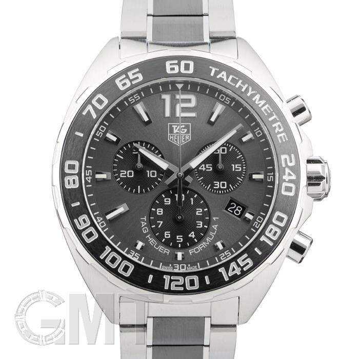 tag heuer caz1111