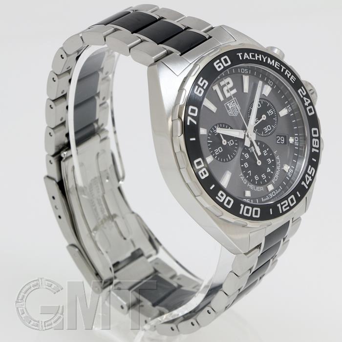 tag heuer caz1111