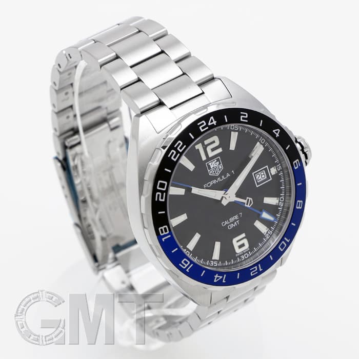 tag f1 gmt