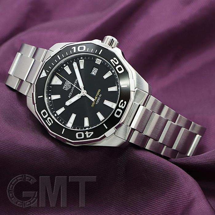 tag heuer way101a