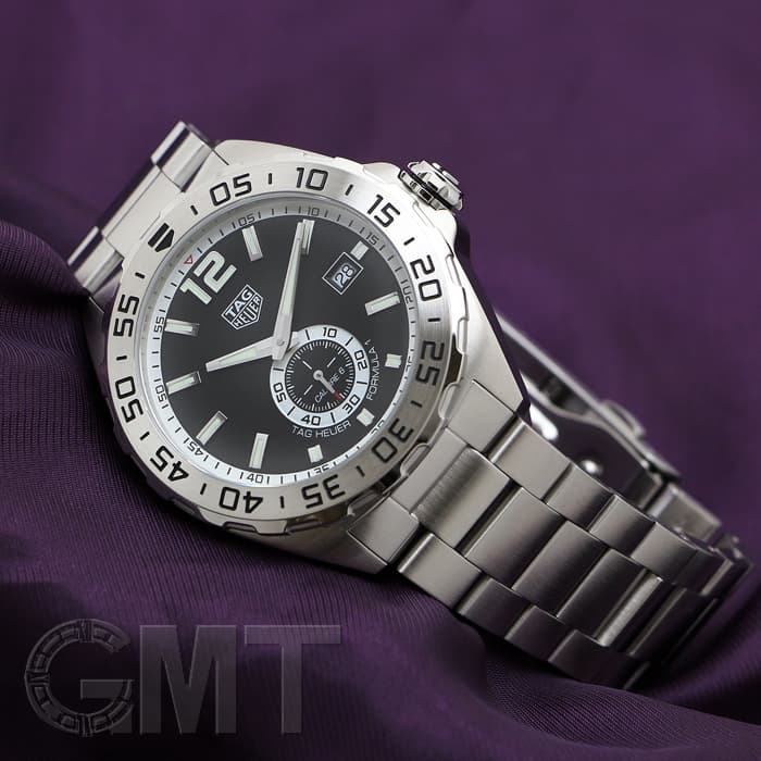 tag heuer waz2012