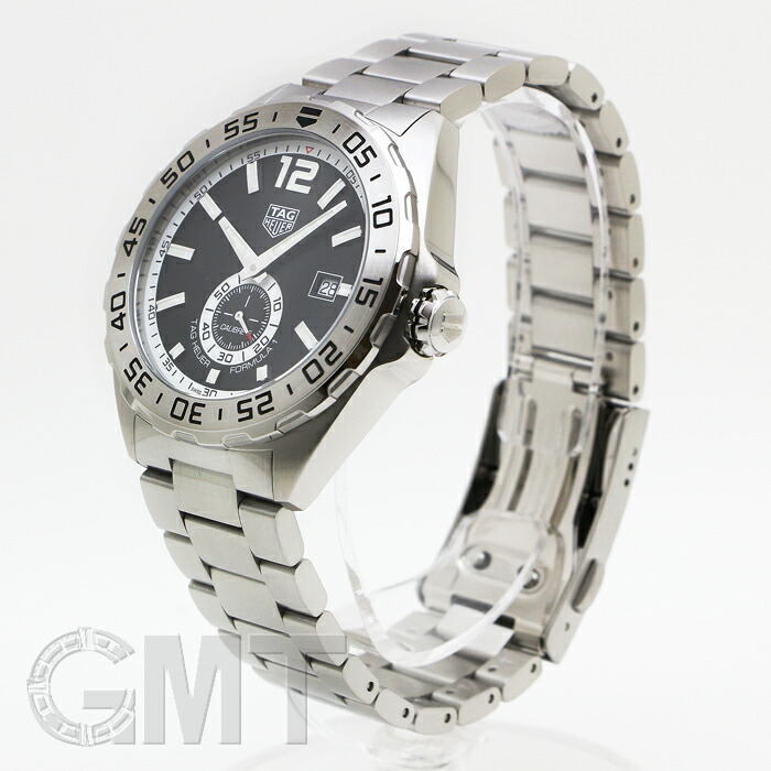 tag heuer waz2012