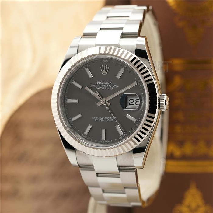 楽天市場】ROLEX ロレックス オイスターブレス 72610 21mm スポーツ