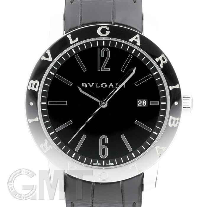 ※即日発送 BVLGARI 黒レザー クォーツ腕時計 楽天市場】ブルガリ 時計 ブルガリブルガリ 手巻き 腕時計