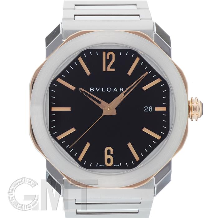 楽天市場】＼2000円OFF+さらに12倍☆2/5限定／ ブルガリ オクト ローマ