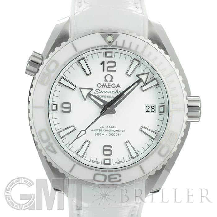 オメガ　シーマスター　レディース 三越伊勢丹 | OMEGA/オメガ通販 | シーマスター プラネット