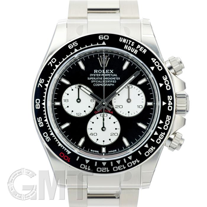 楽天市場】ロレックス（ROLEX）デイトナ 126528LN イエローゴールド ル