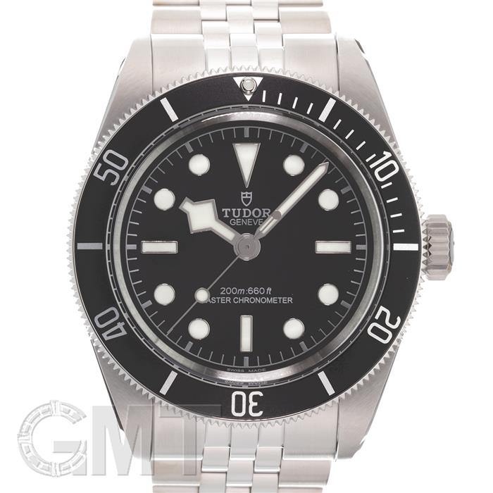 チュードル TUDOR 7941A1A0RU ブラックベイ 自動巻き 楽天市場】チューダー/チュードル ブラックベイ Ref.7941A1A0RU-0001