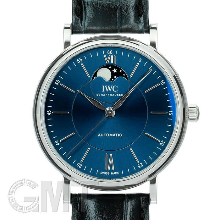 楽天市場】【新品仕上げ 済み】 エルメス HERMES グランドリュンヌ