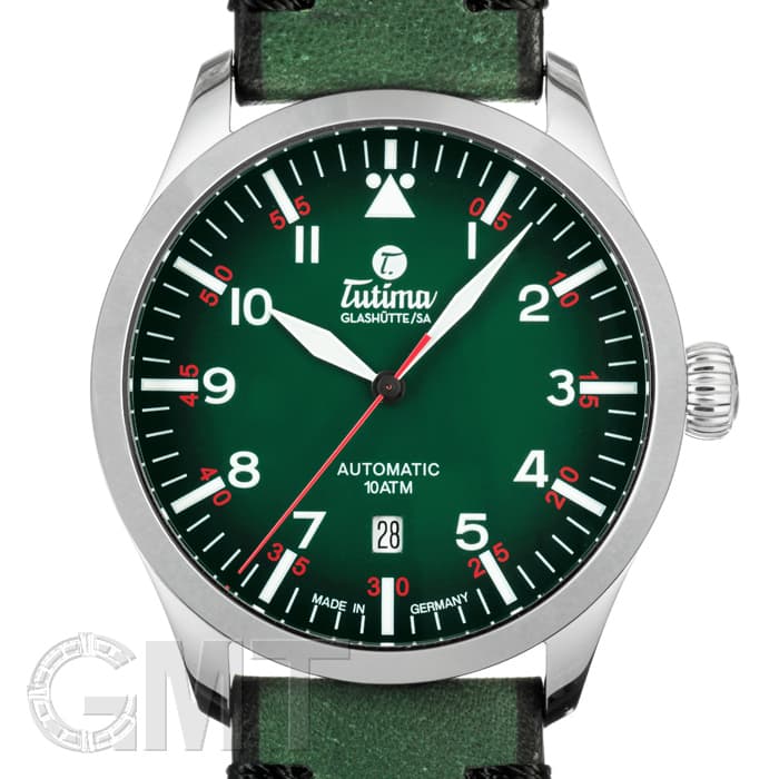 楽天市場】チュチマ 6102-06 グランドフリーガークラシック ブルー