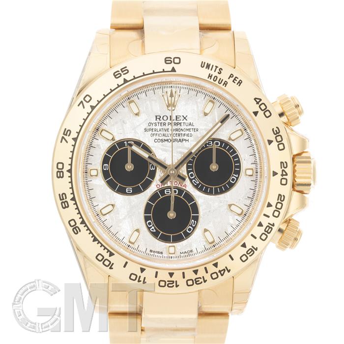 楽天市場】【本物保証】 保・箱付 超美品 ロレックス ROLEX デイトナ