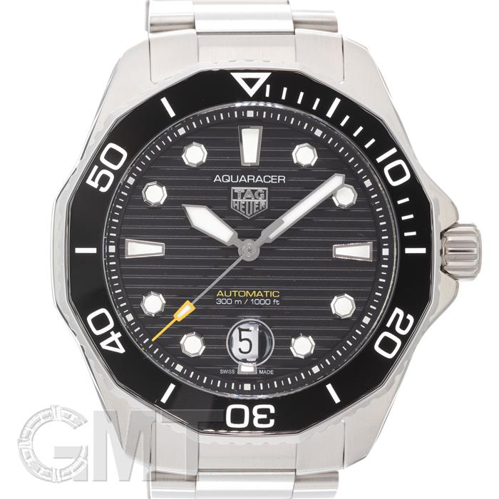 楽天市場】タグホイヤー アクアレーサー キャリバー16 クロノグラフ