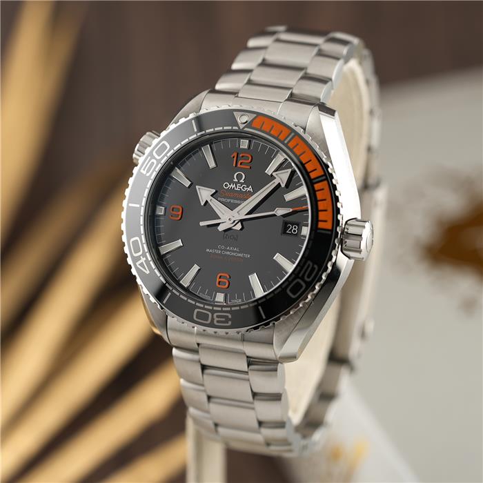 オメガ　シーマスター2000 コスミック 腕時計　アンティーク 楽天市場】オメガ シーマスター コスミック 2000 デイト メンズ