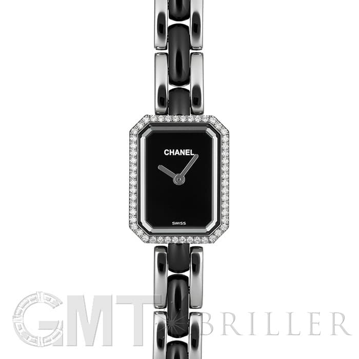 楽天市場】【ギフト品質】シャネル CHANEL 腕時計 レディース