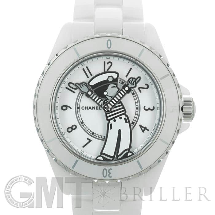 シャネル　28 ラ パウザ　EDT 200ミリ　ヴィンテージ シャネル28 ラ パウザEDT 200ミリヴィンテージ