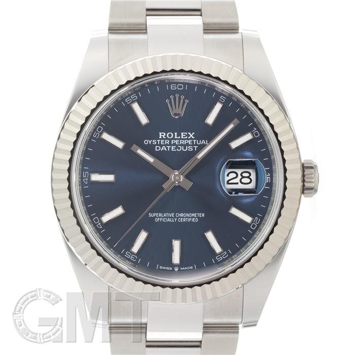 楽天市場】ROLEX ロレックス オイスターブレス 72610 21mm スポーツ