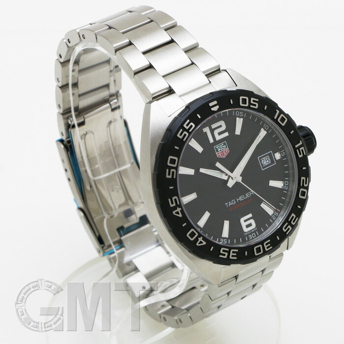 tag heuer waz1118