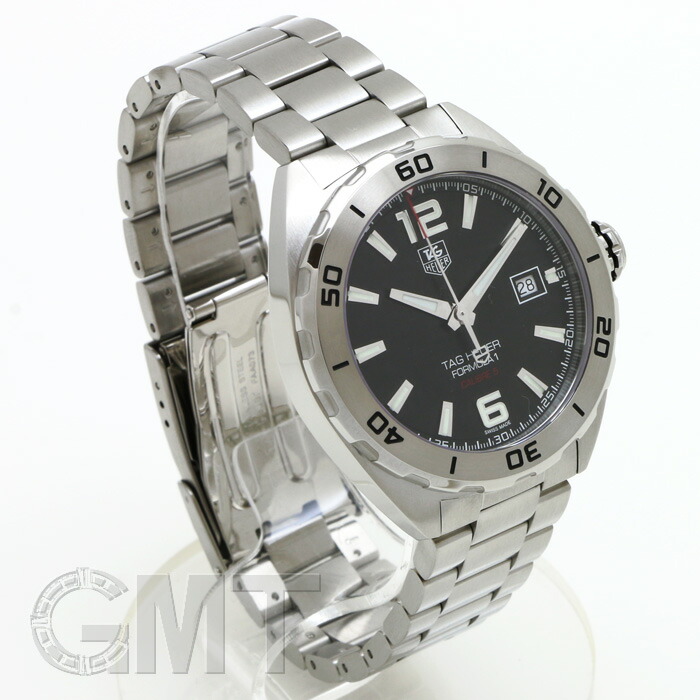 waz2113ba0875