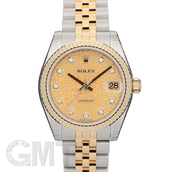 gmt desktop clock gmt desktop clock