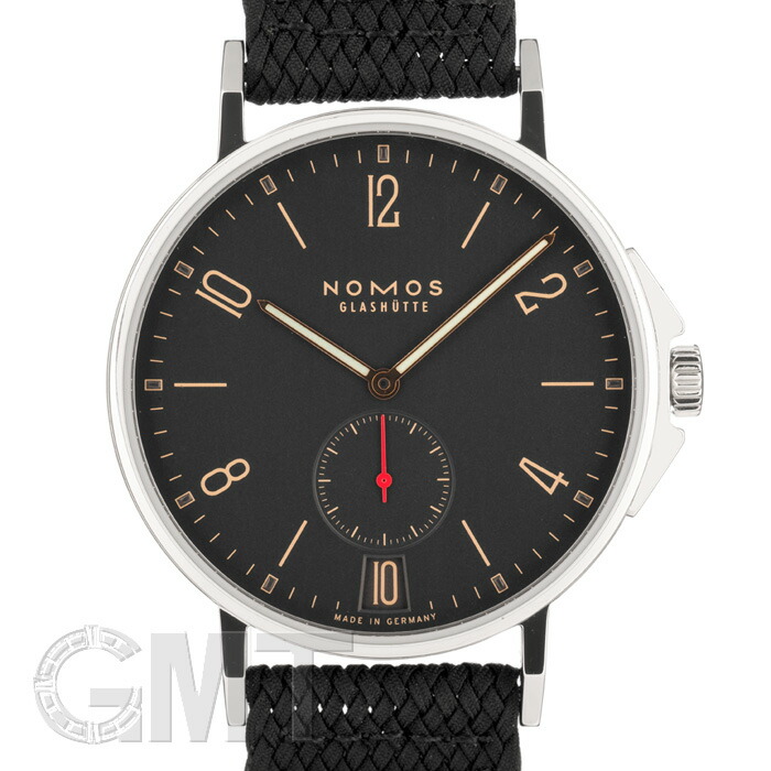 楽天市場 Nomos ノモス アホイ アトランティック デイト Ah1z1at2 新品 腕時計 メンズ 送料無料 Gmt