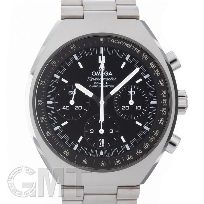 オメガ スピードマスター マークII 327.10.43.50.01.001 OMEGA 新品腕時計 メンズ 送料無料|GMT
