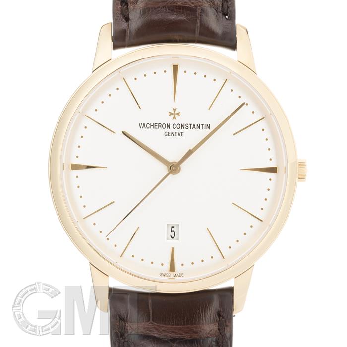 楽天市場】ヴァシュロンコンスタンタン VACHERON CONSTANTIN 47022