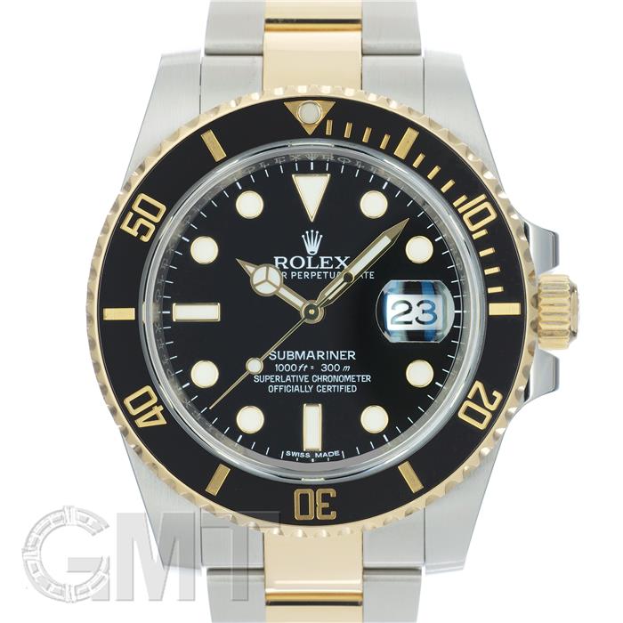 ロレックス 116613 コマ ROLEX ロレックス 116613 116713 サブマリーナ用 GMTマスター2用