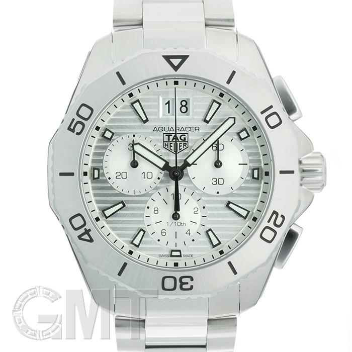楽天市場】【中古】【1200本限定】タグホイヤーTAG HEUER アクア