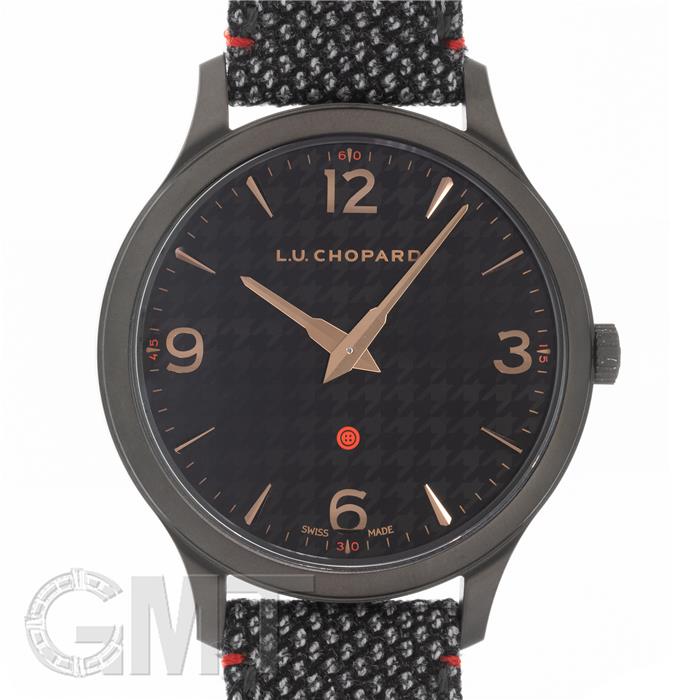 Chopard（ショパール） 中古ショパール【Chopard】 16/8413 L.U.C ホセ・カレーラス