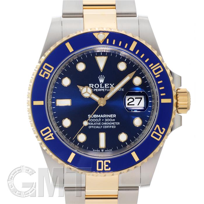ロレックス コレクションボックス 青 Yahoo!オークション - ROLEX ロレックス 箱 ブルー 鍵付き