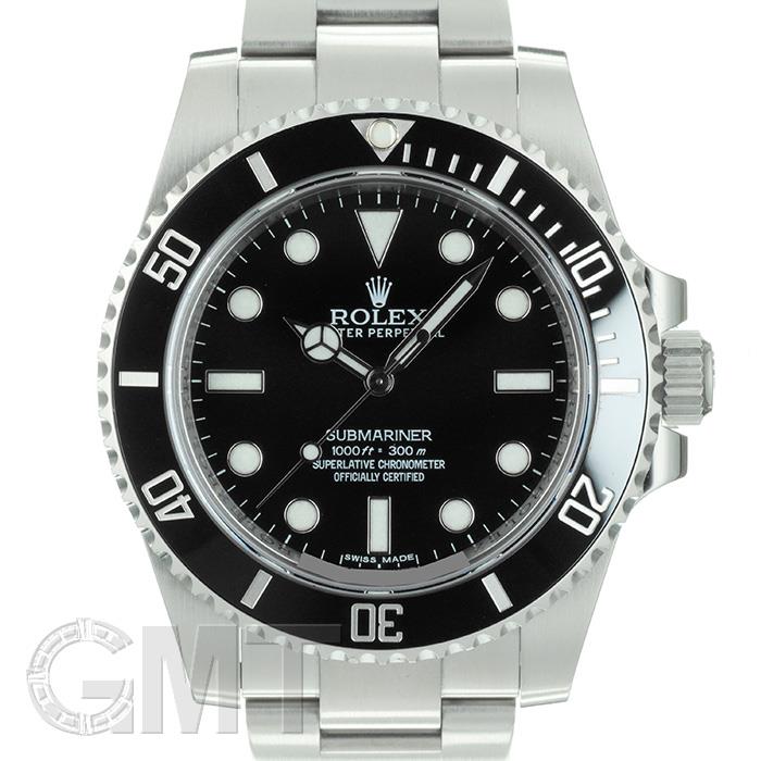 21年レディースファッション福袋特集 サブマリーナー ロレックス ランダムシリアル 送料無料 腕時計 中古メンズ Rolex