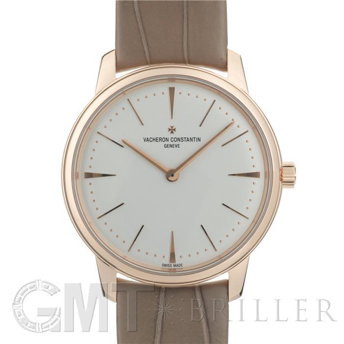 パトリモニー マニュワルワインディング 36mm 000r 96 Vacheron Constantin 中古レディース 巧手クロック 貨物輸送無料 パトリモニー マニュワルワインディング 36mm 000r 96 Pasadenasportsnow Com